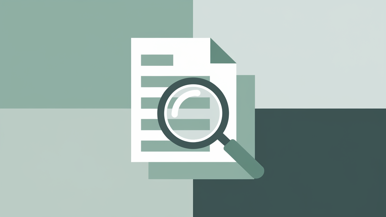 CitedAudit